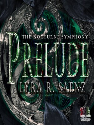 cover image of Prelude